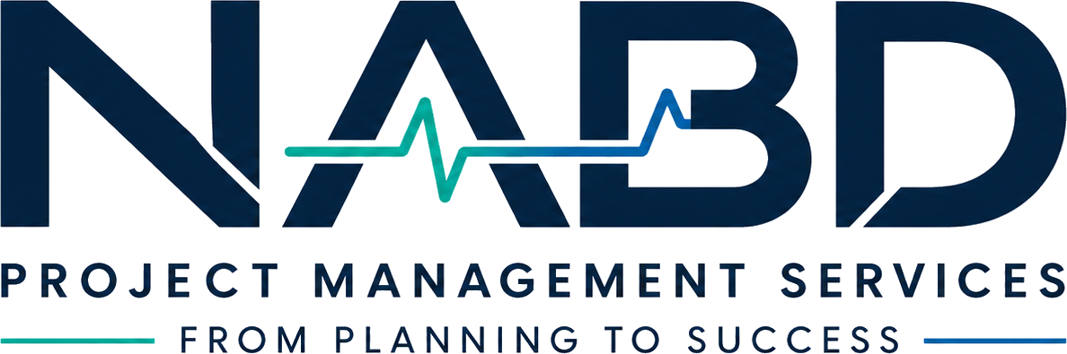 NABD — Project Management Services